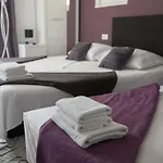 Luxury With Private Heated Pool * Шибеник