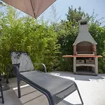 Апартаменты Luxury With Private Heated Pool *