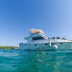 Luxury With Private Heated Pool *
