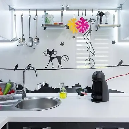 Luxury With Private Heated Pool * Šibenik