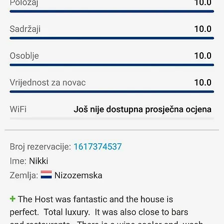 Luxury With Private Heated Pool *