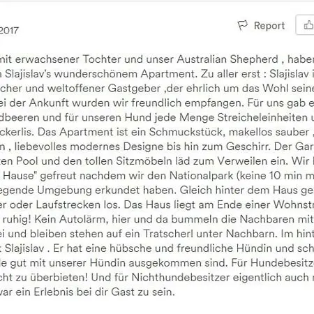 Luxury With Private Heated Pool