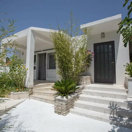 דירה Luxury With Private Heated Pool *