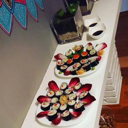 Luxury With Private Heated Pool Lägenhet Šibenik