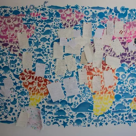 Luxury With Private Heated Pool *