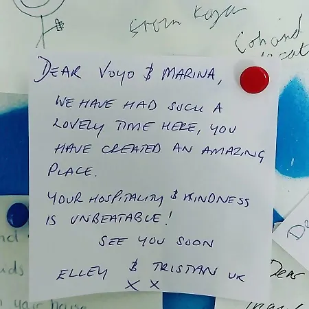 Luxury Apartment With Private Heated Pool Apartment