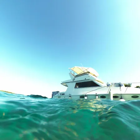 Luxury Apartment With Private Heated Pool * Sibenik