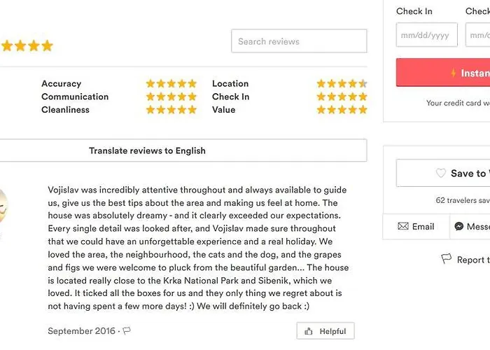 Luxury With Private Heated Pool *