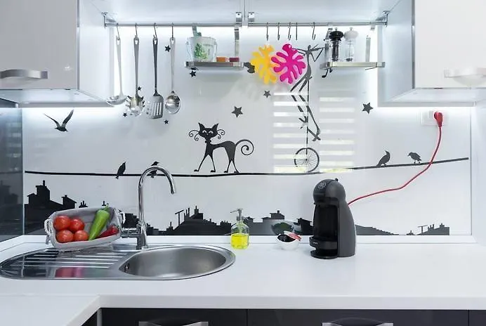 Luxury With Private Heated Pool * Šibenik