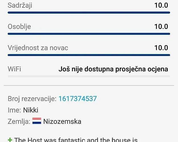 Luxury With Private Heated Pool *