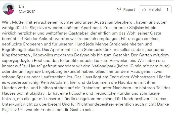 Luxury With Private Heated Pool