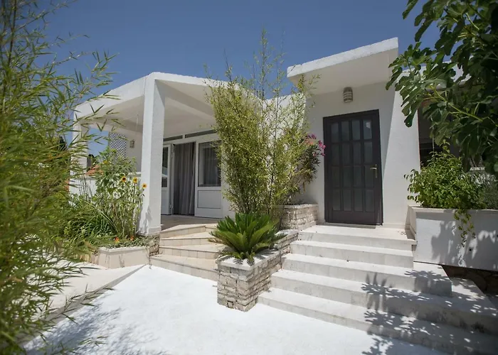 Appartamento Luxury With Private Heated Pool *