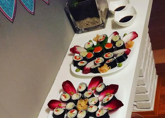 Luxury With Private Heated Pool דירה שיבניק