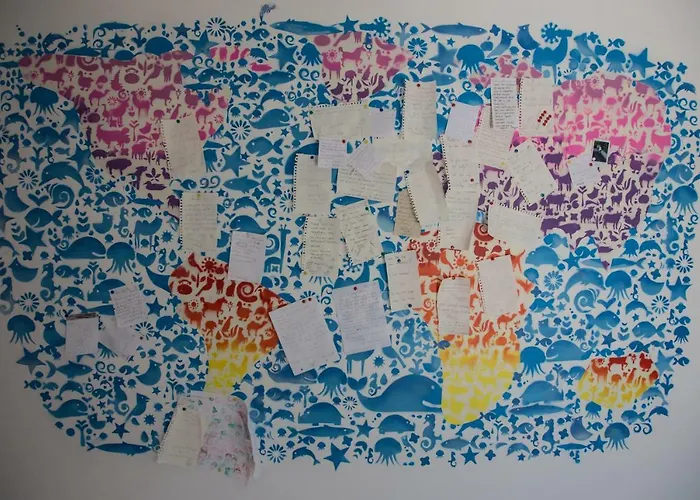 Luxury With Private Heated Pool *