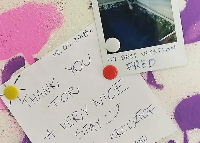 דירה Luxury With Private Heated Pool שיבניק