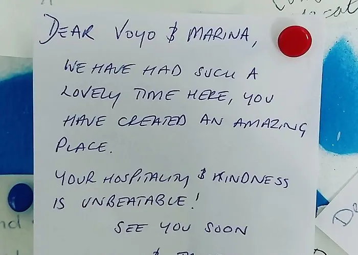 Luxury With Private Heated Pool Appartamento