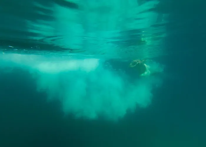 Luxury With Private Heated Pool Appartamento *