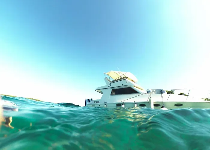 Luxury With Private Heated Pool * Šibenik