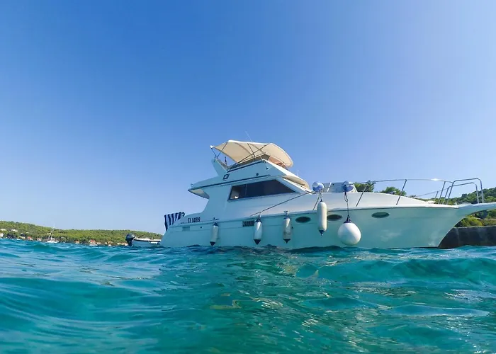 Luxury With Private Heated Pool *