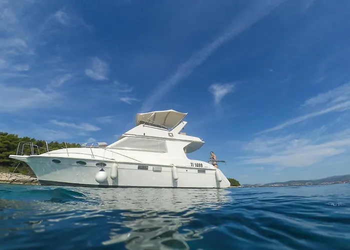 Luxury With Private Heated Pool Appartamento