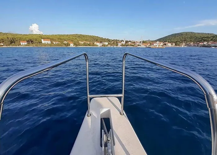 Luxury With Private Heated Pool Appartamento *